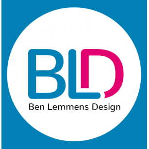 Ben Lemmens Design.jpg