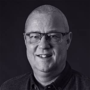 Ber|Art Visual Design V.O.F..jpg