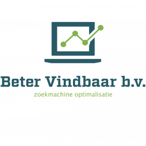Beter Vindbaar B.V..jpg