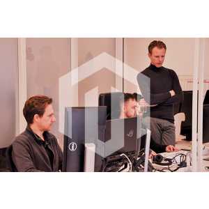 BigBridge - Magento 2 e-commerce professionals.jpg