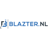 Blazter.nl ?? Jouw Online, Opgelost! ?? Het Online Marketing Bureau voor Hagenezen.jpg