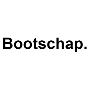 Bootschap..jpg