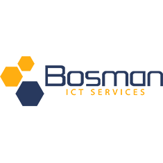 Bosman ICT Services.jpg