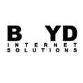 Boyd Internet Solutions.jpg