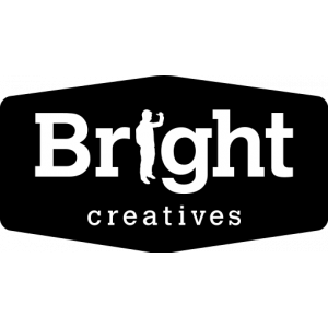 Bright Creatives - Webdesign, grafische vormgeving en DTP Den Bosch.jpg