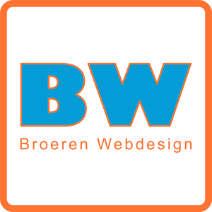 Broeren Webdesign.jpg