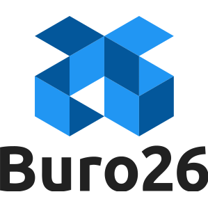 Buro26.jpg