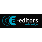 CA-editors Webdesign.jpg