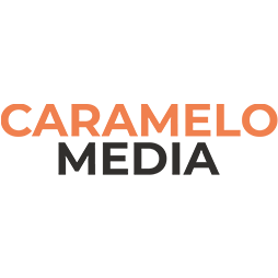 Caramelo Media.jpg