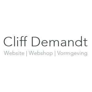 Cliff Demandt - Website Webshop Vormgeving.jpg