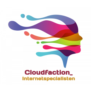 Cloudfaction, internetspecialisten.jpg