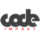 CodeImpact B.V..jpg