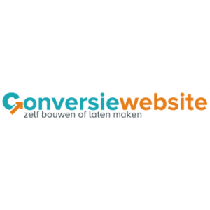 Conversie Website | Webdesign Horst / Venlo / Venray.jpg