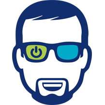 Cornelis Digitaal.jpg