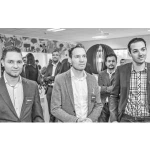 DailyCMS - Technisch internetbureau.jpg