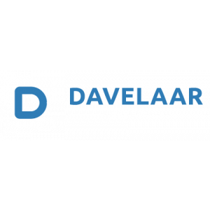 Davelaar WebDesign.jpg