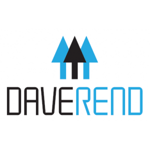 Daverend Webdesign Tilburg.jpg