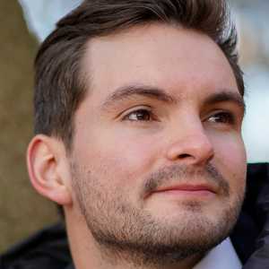 De Websitebouwers.jpg