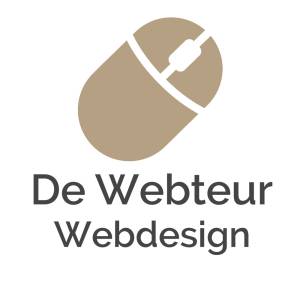 De Webteur Webdesign.jpg