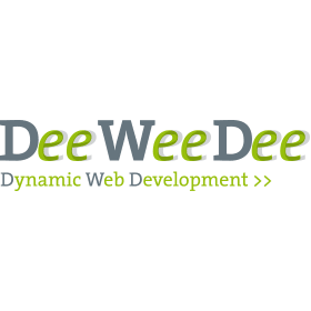 DeeWeeDee Dynamic Web Development.jpg