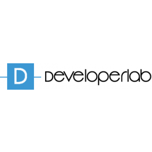 Developerlab.jpg