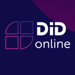 DiD Online.jpg