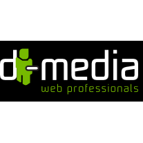d-Media B.V..jpg