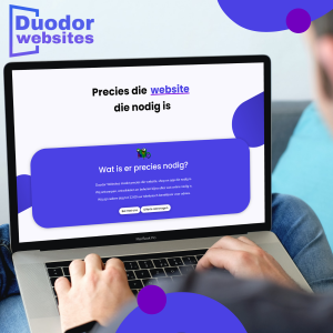 Duodor Websites.jpg
