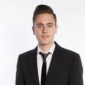 Dwain.nl - Webontwikkelaar.jpg