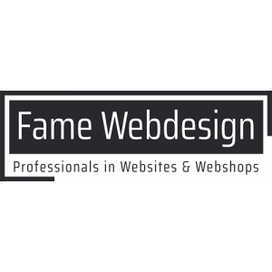 Fame Webdesign.jpg