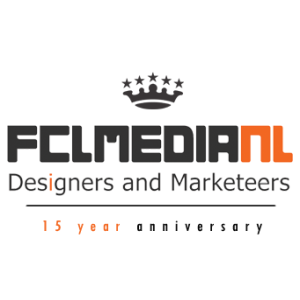 FCL Media, Designers and Marketeers.jpg