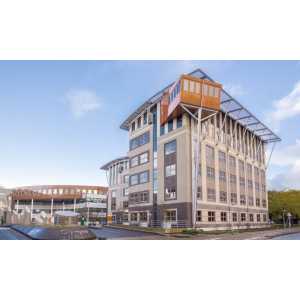 Firmaq Media Groep.jpg