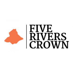 Five Rivers Crown.jpg