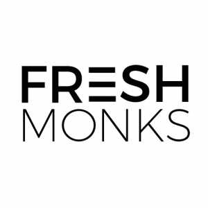 Freshmonks - Website, Marketing & Strategie.jpg