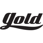 Gold Ontwerp en Communicatie.jpg