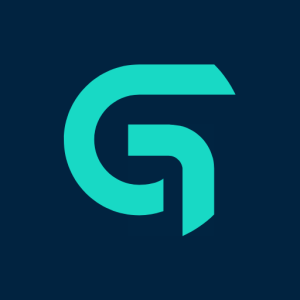 ter Grote | Websites & online marketing.jpg