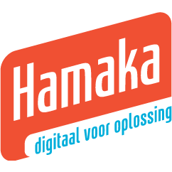 Hamaka - Webdesign Utrecht.jpg