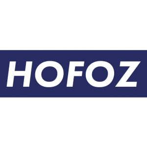 HOFOZ Digital Services.jpg