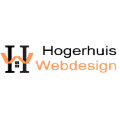 Hogerhuis Webdesign.jpg