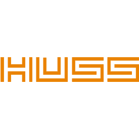 HUSS BV.jpg