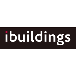 Ibuildings BV.jpg