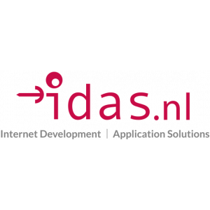 Idas - Full Service Internetbureau.jpg