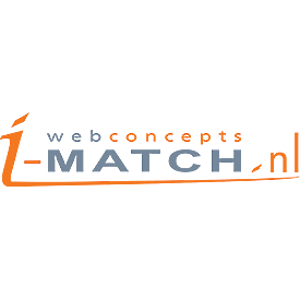 i-match webconcepts.jpg