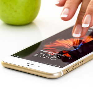 iMediaStars | App Laten Maken | Webdesign Hilversum.jpg