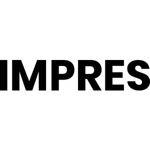 IMPRES B.V..jpg