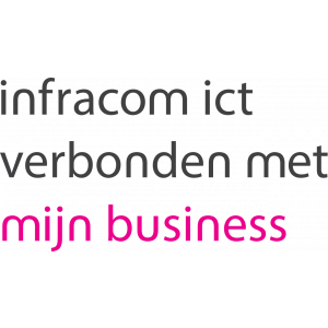 Infracom ICT (Zwolle).jpg