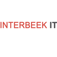 InterBeek IT.jpg