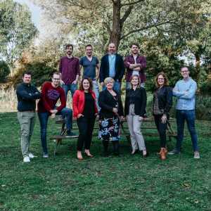 Internetbureau Capica.jpg