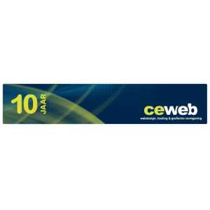 Internetbureau Ceweb.jpg