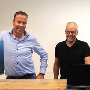 Iquality Nijmegen.jpg